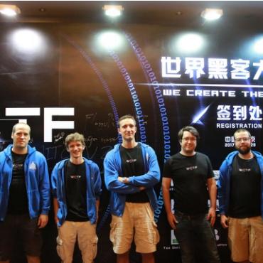 《热门黑客游戏盘点:最新力作人气飙升》
《黑客游戏排行:盘点最受欢迎的新锐之作》
《新锐崛起!盘点当前最火热的黑客游戏》
《黑客游戏巅峰对决:揭秘人气最高的新游戏》
《黑客游戏新贵:盘点近期最受欢迎的精选之作》 《热门黑客游戏盘点:最新力作人气飙升》
《黑客游戏排行:盘点最受欢迎的新锐之作》
《新锐崛起!盘点当前最火热的黑客游戏》
《黑客游戏巅峰对决:揭秘人气最高的新游戏》
《黑客游戏新贵:盘点近期最受欢迎的精选之作》