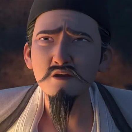 长安幻想天犬打书攻略：高效提升战力秘籍