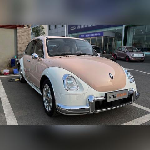 《热门盘点：盘点那些萌化你的可爱游戏排行》