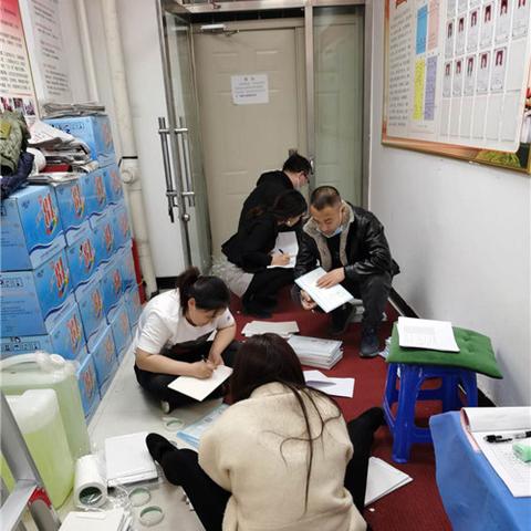 《网格动作游戏盘点：人气巅峰之作推荐》