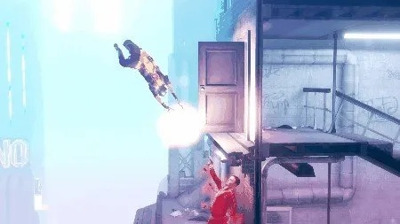 单线剧情游戏盘点：揭秘最引人入胜的独立佳作