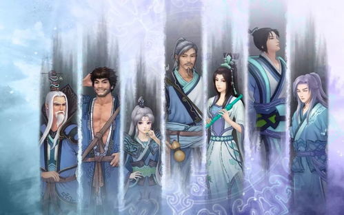 《爆款盘点：盘点那些让人欲罢不能的脑洞游戏排行》