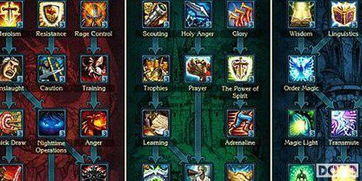 物理游戏盘点:最受欢迎的十大人气佳作 物理游戏盘点:最受欢迎的十大人气佳作