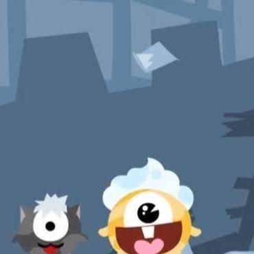 《十大狼人游戏精选盘点：经典玩法一网打尽》