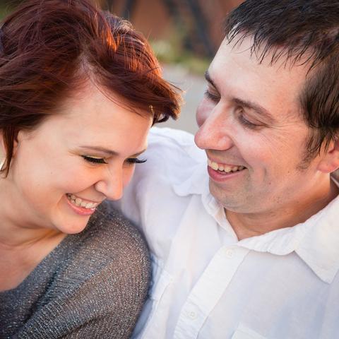 《汉字找茬王梅15个常用字通关秘籍》 《汉字找茬王梅15个常用字通关秘籍》