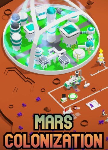 基地建设游戏盘点：人气排行，哪款最好玩？