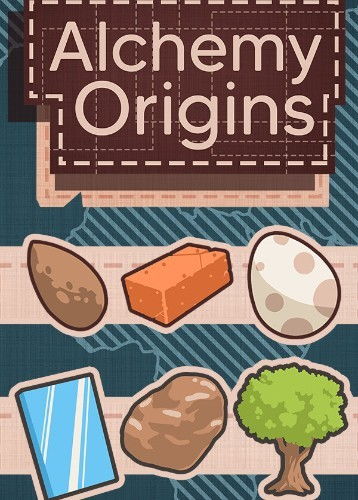 2024年度纸牌游戏盘点：盘点最热门的纸牌游戏！