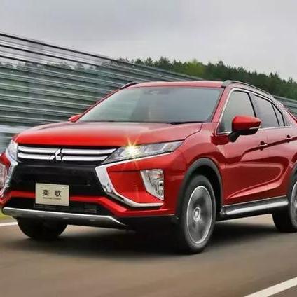 《爆款游戏推荐!人气程序生成游戏攻略大揭秘》 《爆款游戏推荐!人气程序生成游戏攻略大揭秘》