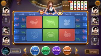 编程游戏人气排行:热门编程游戏盘点推荐 编程游戏人气排行:热门编程游戏盘点推荐