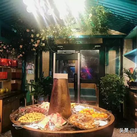 欢乐吃货S4赛季稳分秘籍:独家攻略助你轻松上分 欢乐吃货S4赛季稳分秘籍:独家攻略助你轻松上分