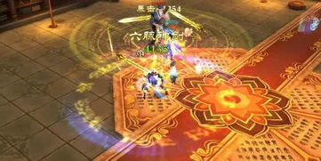 《神龟领主通关秘籍:坠落守望者独家攻略》 《神龟领主通关秘籍:坠落守望者独家攻略》