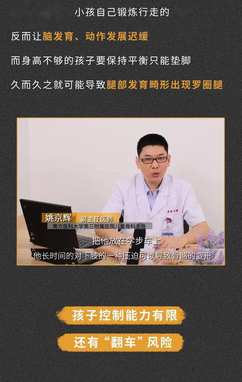 《十大热门高尔夫游戏,不容错过的下载推荐》 《十大热门高尔夫游戏,不容错过的下载推荐》