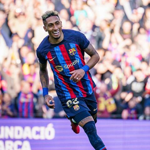 FC足球世界:巴尔德边路新星攻略揭秘 FC足球世界:巴尔德边路新星攻略揭秘