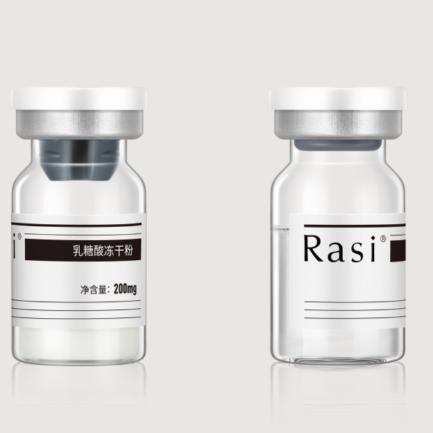 《解密达人必看!人气解密游戏排行TOP10》 《解密达人必看!人气解密游戏排行TOP10》