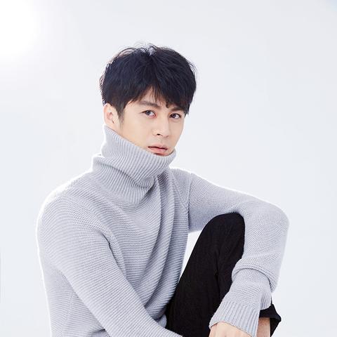 《解密达人必看!人气解密游戏排行TOP10》 《解密达人必看!人气解密游戏排行TOP10》