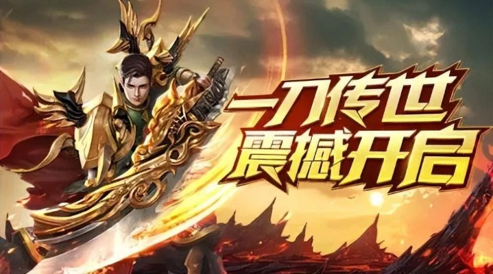 《世界之外传奇副本》限时开启,独家揭秘! 《世界之外传奇副本》限时开启,独家揭秘!