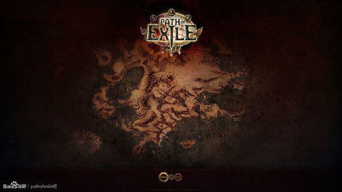 非线性游戏盘点:十大必玩神作推荐 非线性游戏盘点:十大必玩神作推荐