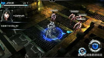 非线性游戏盘点:十大必玩神作推荐 非线性游戏盘点:十大必玩神作推荐