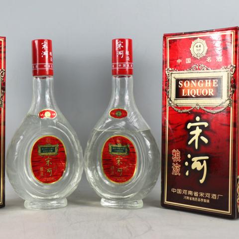 《四大热门本地游戏盘点：经典4人游戏排行》