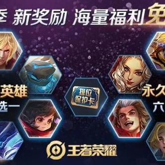 兰陵王妃礼包速领攻略:兑换地址全解析 兰陵王妃礼包速领攻略:兑换地址全解析