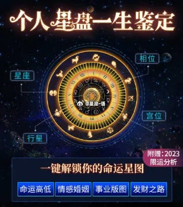 《巽气运输舱建造攻略：多重人生第三舱秘籍》