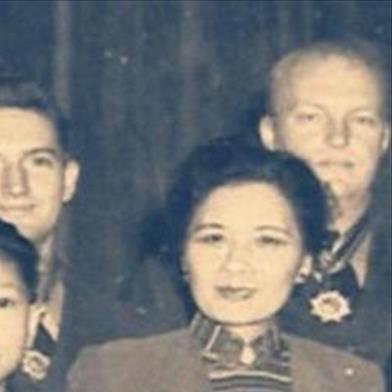 热力榜单：2023最受欢迎的第三人称游戏盘点