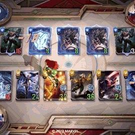 《多重人生全息芯片攻略：独家获取秘籍大公开》