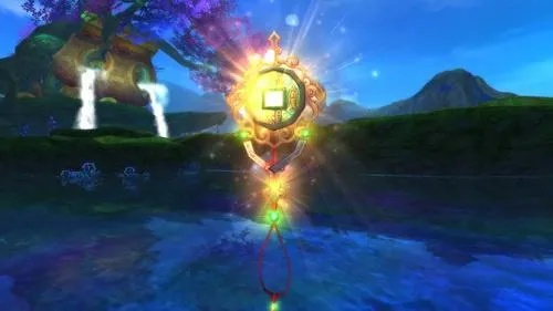 《诛仙2天威剑引学府奇遇攻略:轻松解锁奇遇秘籍》 《诛仙2天威剑引学府奇遇攻略:轻松解锁奇遇秘籍》