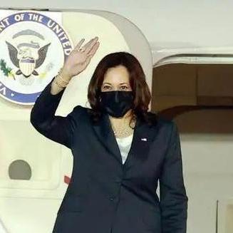 2024聚光灯GameJam热门下载：前十佳作盘点！