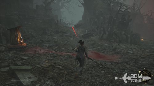 明末渊虚之羽赤汞晶石攻略:揭秘其神秘用途 明末渊虚之羽赤汞晶石攻略:揭秘其神秘用途