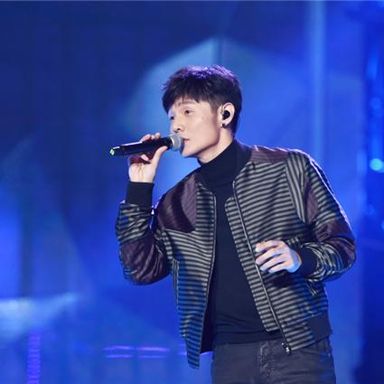 《多重人生吉他制作攻略:独家分享高效制作技巧》 《多重人生吉他制作攻略:独家分享高效制作技巧》