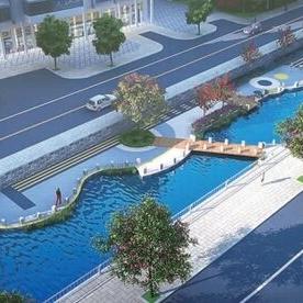 《多重人生吉他制作攻略:独家分享高效制作技巧》 《多重人生吉他制作攻略:独家分享高效制作技巧》