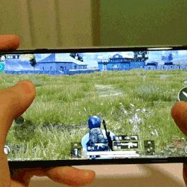 物理游戏盘点:盘点10款最刺激好玩的物理游戏推荐 物理游戏盘点:盘点10款最刺激好玩的物理游戏推荐