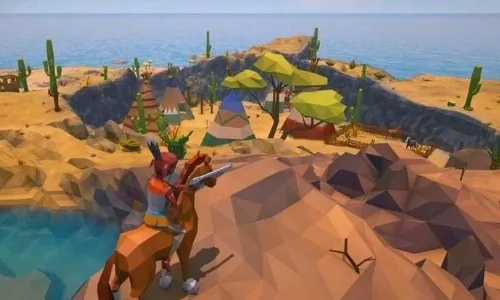 《热门模组化游戏排行:探索人气巅峰之作》 《热门模组化游戏排行:探索人气巅峰之作》