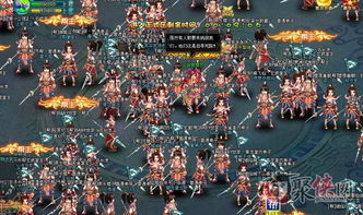 幻塔阿斯拉达残影输出攻略:一击爆发的输出技巧揭秘 幻塔阿斯拉达残影输出攻略:一击爆发的输出技巧揭秘