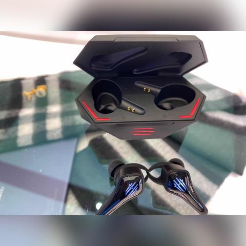 轻游戏盘点:热门轻游戏推荐,轻松畅玩指南 轻游戏盘点:热门轻游戏推荐,轻松畅玩指南