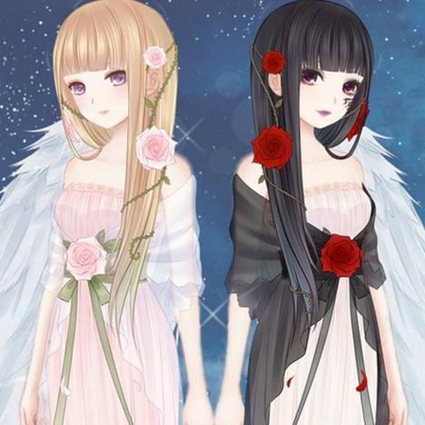 模拟游戏盘点:热门人气排行,揭秘哪些游戏最受欢迎 模拟游戏盘点:热门人气排行,揭秘哪些游戏最受欢迎