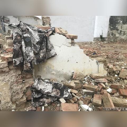 梦乐园幻影废墟100通关秘籍，轻松解锁隐藏关卡