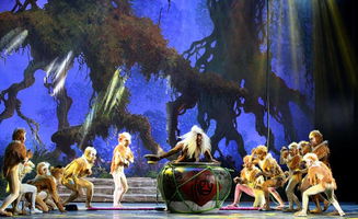 3D游戏巅峰对决：人气爆棚的十大热门3D视觉游戏盘点