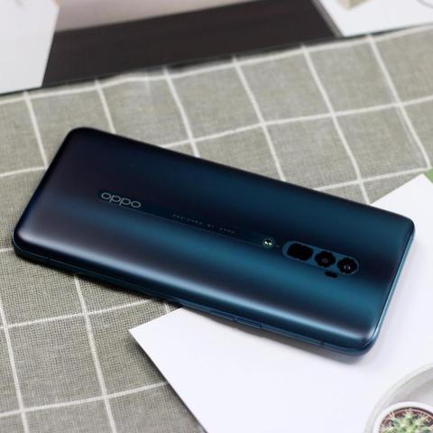 《十大耐玩硬件游戏盘点：盘点那些让你欲罢不能的硬核游戏》