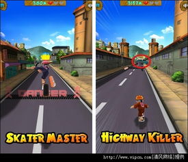 《热力飙升！本地合作游戏下载排行TOP10》