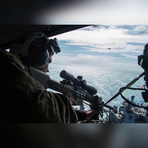 《剑与远征》兽灵特遣队攻略:高效玩法揭秘! 《剑与远征》兽灵特遣队攻略:高效玩法揭秘!