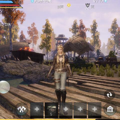 光明会游戏盘点:十大耐玩力MAX排行榜揭晓 光明会游戏盘点:十大耐玩力MAX排行榜揭晓