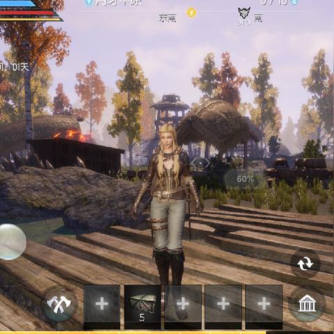 光明会游戏盘点:十大耐玩力MAX排行榜揭晓 光明会游戏盘点:十大耐玩力MAX排行榜揭晓