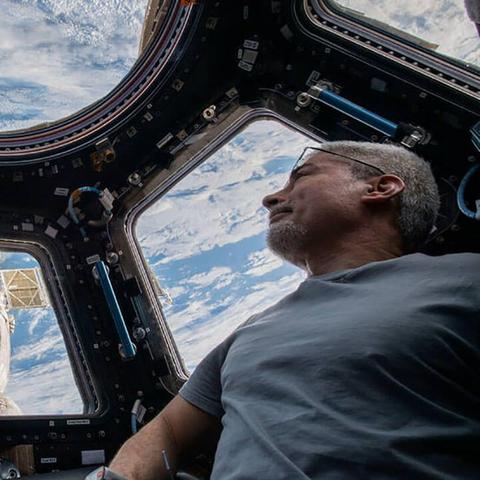 2024年度最佳讽刺游戏盘点：笑点满满，不容错过