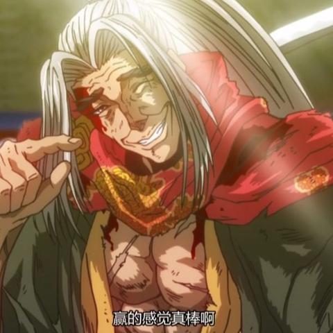 诸神皇冠：三转屠剑圣公主养成秘籍，轻松登顶巅峰