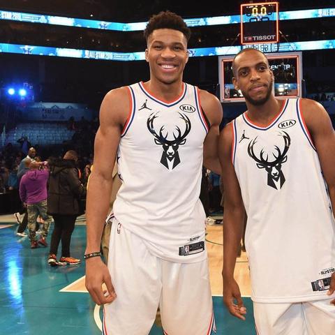 自由交易游戏盘点:热门人气自由交易游戏推荐 自由交易游戏盘点:热门人气自由交易游戏推荐