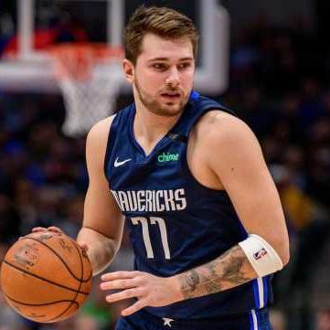 自由交易游戏盘点:热门人气自由交易游戏推荐 自由交易游戏盘点:热门人气自由交易游戏推荐