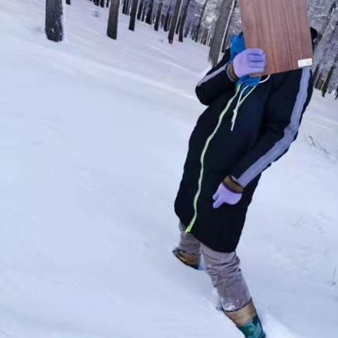 《暖雪见闻录全收集攻略：解锁秘籍大揭秘》