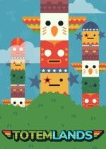 热门建造游戏盘点：人气爆棚的建造天堂推荐！